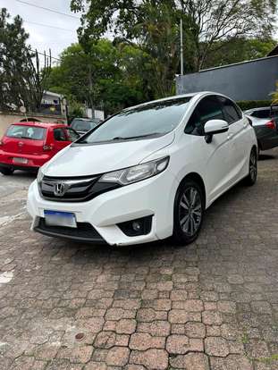 HONDA-FIT-2015