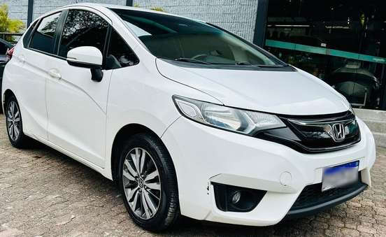 HONDA-FIT-2015