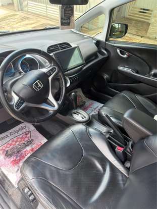 HONDA-FIT-2011