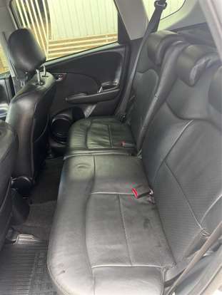 HONDA-FIT-2011