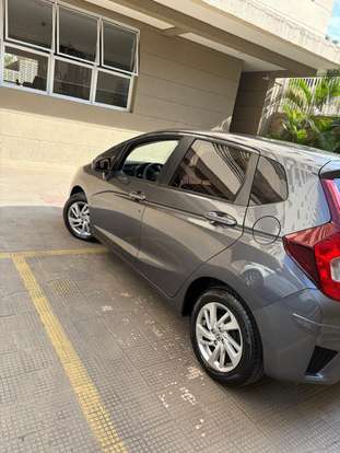 HONDA-FIT-2015