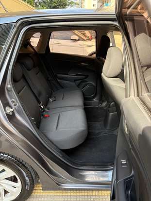 HONDA-FIT-2015