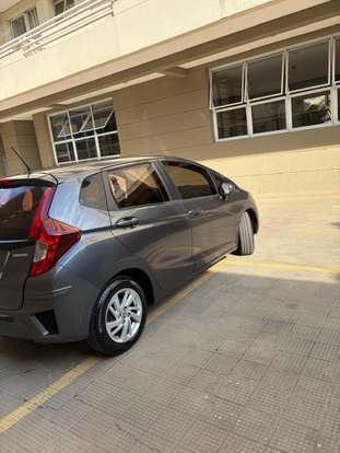HONDA-FIT-2015