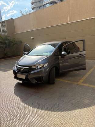 HONDA-FIT-2015