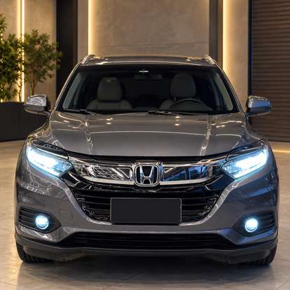 HONDA-HR-V-2019