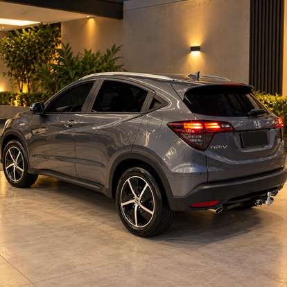 HONDA-HR-V-2019