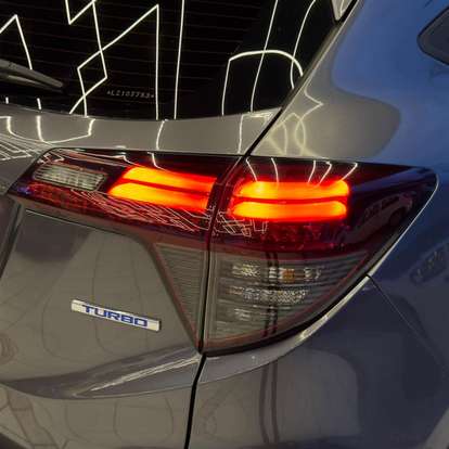 HONDA-HR-V-2019
