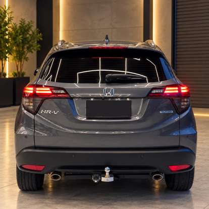 HONDA-HR-V-2019