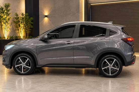 HONDA-HR-V-2019