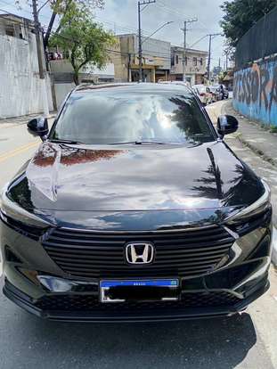 HONDA-HR-V-2024