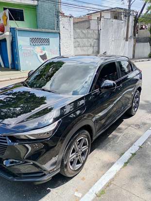 HONDA-HR-V-2024