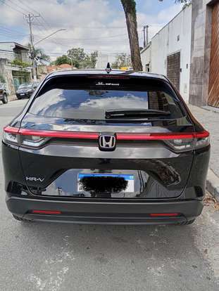HONDA-HR-V-2024