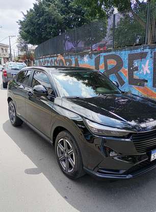 HONDA-HR-V-2024