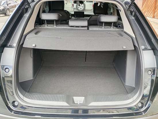HONDA-HR-V-2024