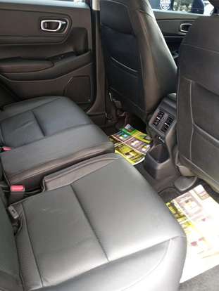 HONDA-HR-V-2024