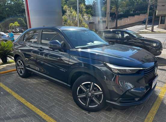 HONDA-HR-V-2023