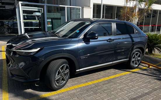 HONDA-HR-V-2023