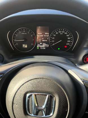 HONDA-HR-V-2025
