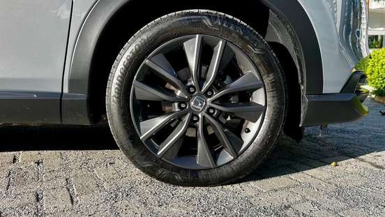 HONDA-HR-V-2026