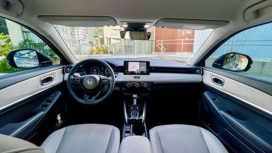 HONDA-HR-V-2026