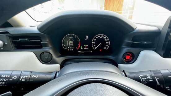 HONDA-HR-V-2026