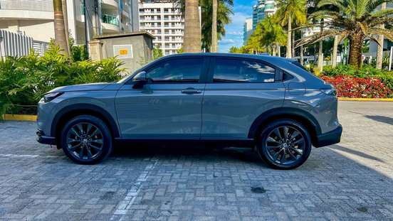 HONDA-HR-V-2026