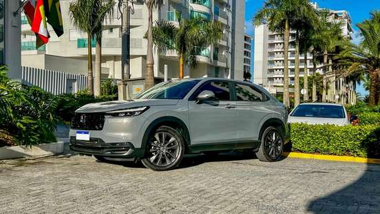 HONDA-HR-V-2026