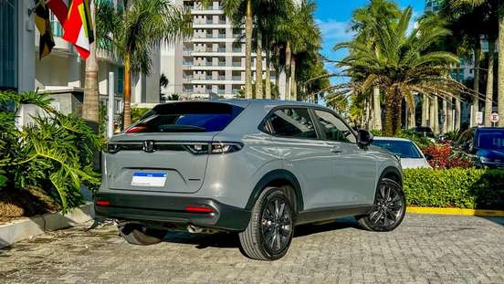 HONDA-HR-V-2026