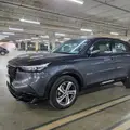 HONDA HR-V 1.5 DI I-VTEC TURBO FLEX TOURING CVT HONDA HR-V 1.5 DI I-VTEC TURBO FLEX TOURING CVT