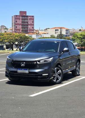 HONDA-HR-V-2023