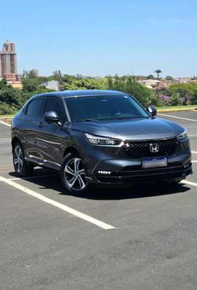 HONDA-HR-V-2023
