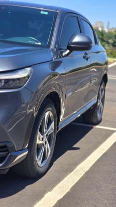 HONDA-HR-V-2023