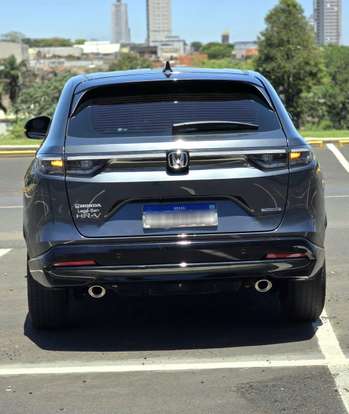 HONDA-HR-V-2023
