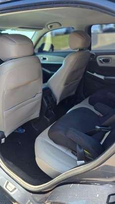HONDA-HR-V-2023