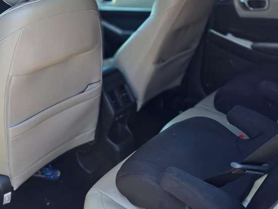 HONDA-HR-V-1.5 DI I-VTEC TURBO FLEX TOURING CVT HONDA-HR-V-2023