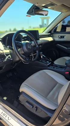 HONDA-HR-V-2023
