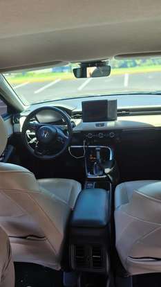 HONDA-HR-V-2023
