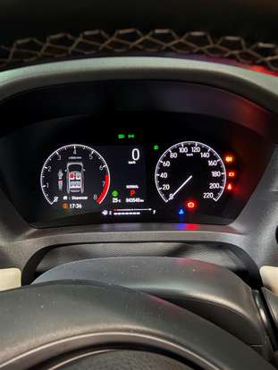 HONDA-HR-V-2023