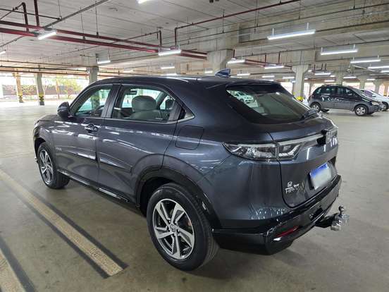 HONDA-HR-V-2024