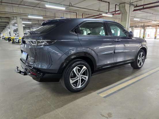 HONDA-HR-V-2024
