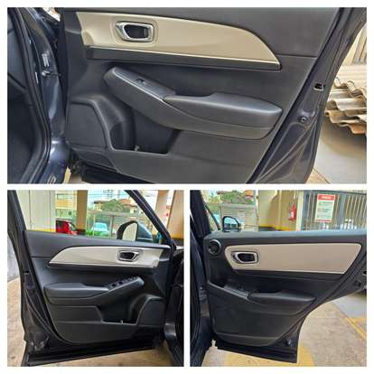 HONDA-HR-V-2024