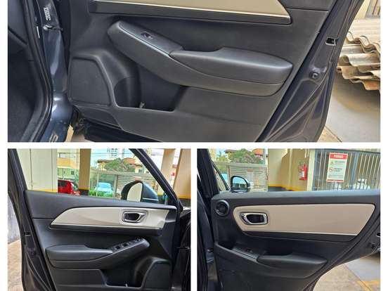 HONDA-HR-V-1.5 DI I-VTEC TURBO FLEX TOURING CVT HONDA-HR-V-2024