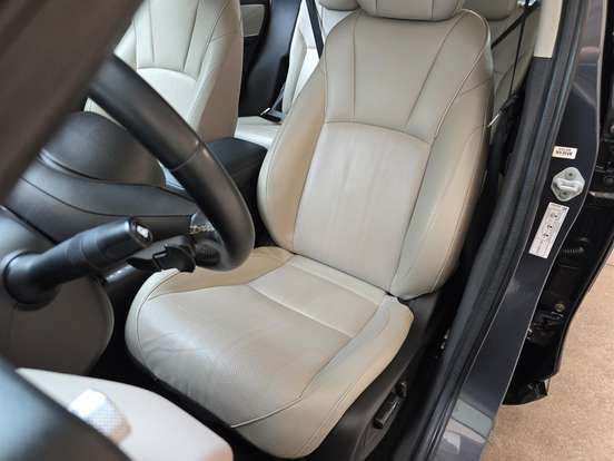 HONDA-HR-V-2024