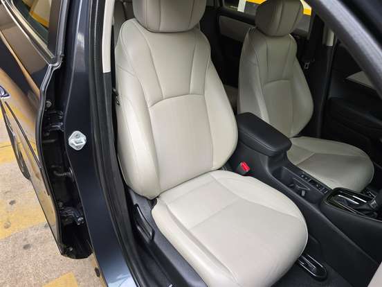 HONDA-HR-V-2024