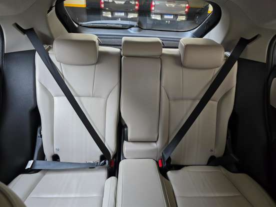 HONDA-HR-V-1.5 DI I-VTEC TURBO FLEX TOURING CVT HONDA-HR-V-2024
