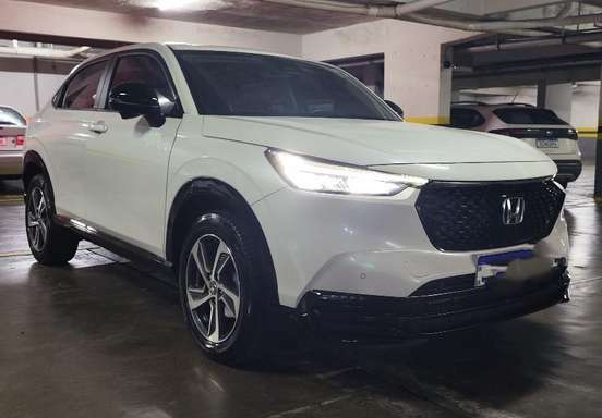 HONDA-HR-V-2024