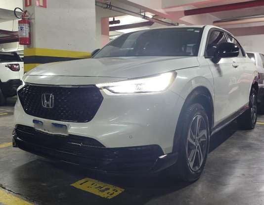 HONDA-HR-V-2024
