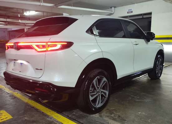 HONDA-HR-V-2024