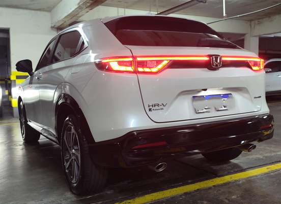 HONDA-HR-V-2024