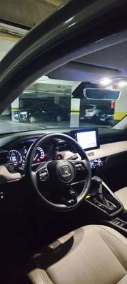 HONDA-HR-V-2024